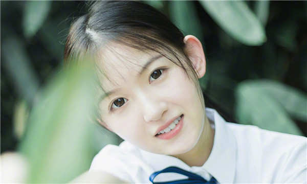 千山试管代妈助孕公司,助您孕育自己的孩子 千山试管代妈助孕公司,助您孕育自己的孩子
