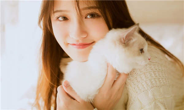 千山试管婴儿可以让别人代生吗|试管婴儿可以让别人代生吗孕妇 千山试管婴儿可以让别人代生吗|试管婴儿可以让别人代生吗孕妇