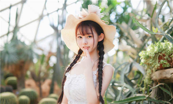 千山供卵试管孩子的风险,供卵试管婴儿会不会有遗传病的风险
