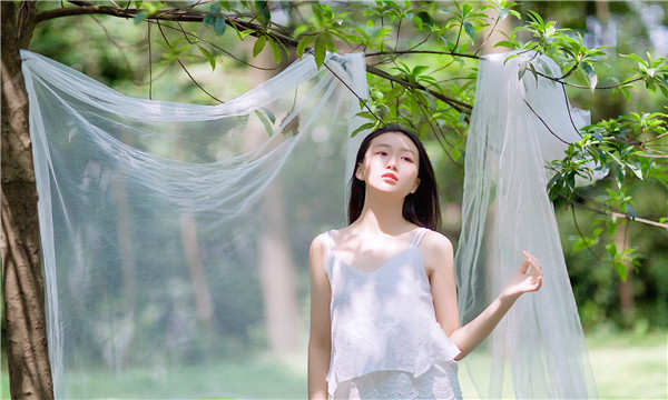 千山借卵试管代怀生子公司：助您实现美好家庭梦想