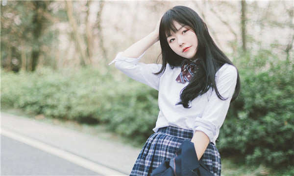 千山试管供卵代生机构｜供卵试管婴儿医院有哪些