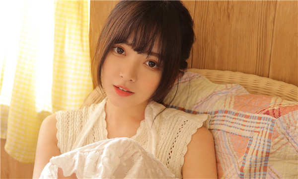 千山代怀生子是否是试管婴儿？全方位解读代怀生子技术与试管婴儿