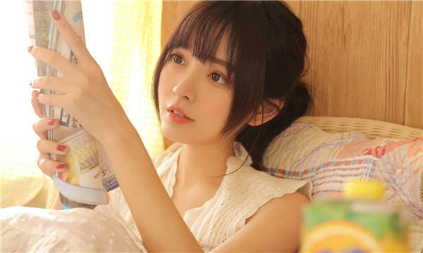 千山试管生男孩子怎么办？如何助孕不孕不育家庭实现心愿