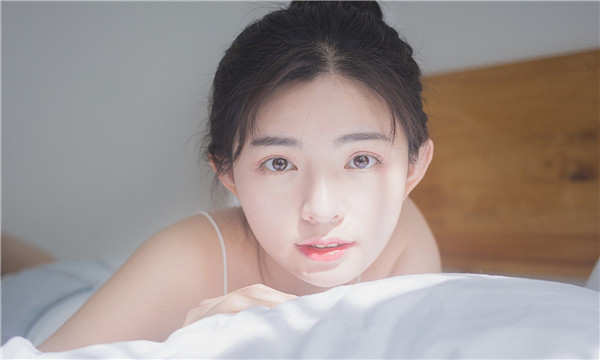 千山供卵代生机构安全吗-｛供卵生子的费用｝
