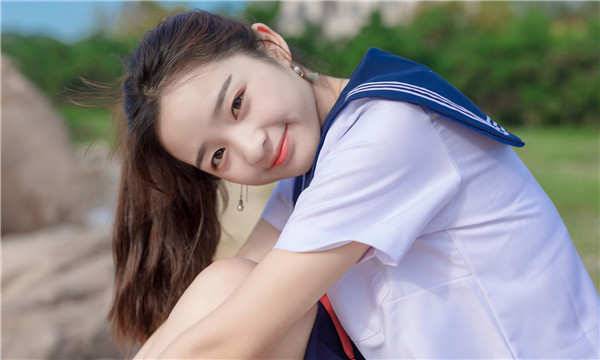 千山试管用供卵生的孩子是自己的吗？从助孕服务了解更多