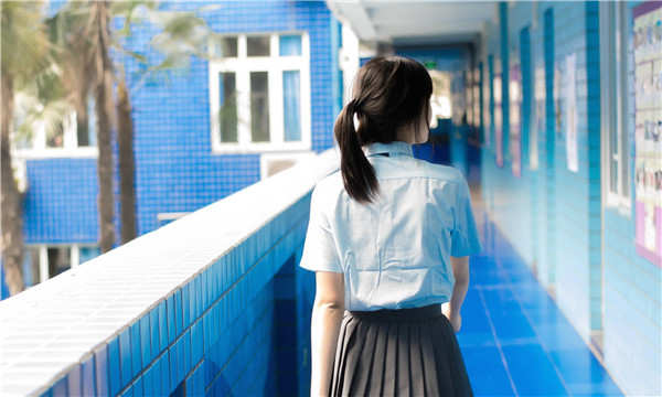 千山如何找到一个可以帮助我生孩子的女人？