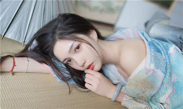 千山非试管代怀生子，帮助不孕不育患者家庭实现生育梦想