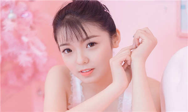 千山试管代怀生子机构多少钱？解读费用构成与选择指南