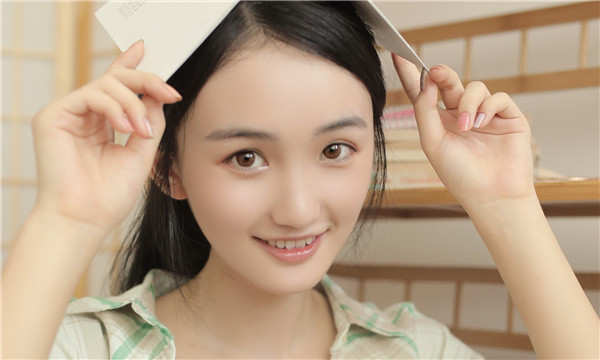 千山供卵机构是真的吗｜供卵机构介绍