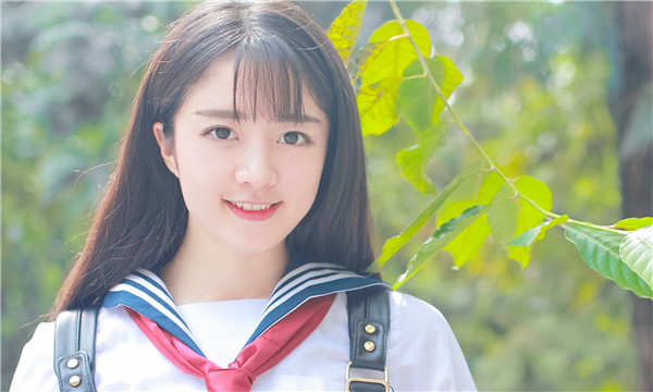 千山中国允许单身做试管婴儿吗｜国内哪里可以未婚做试管