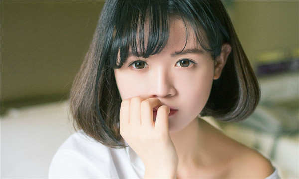 千山试管代怀生子公司——助力不孕不育家庭实现育儿梦想
