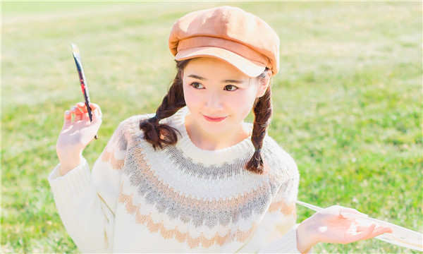千山供卵代怀生子多少钱？了解费用结构与服务保障