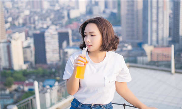 千山专业的包生男孩机构：助您顺利迎接自己的孩子
