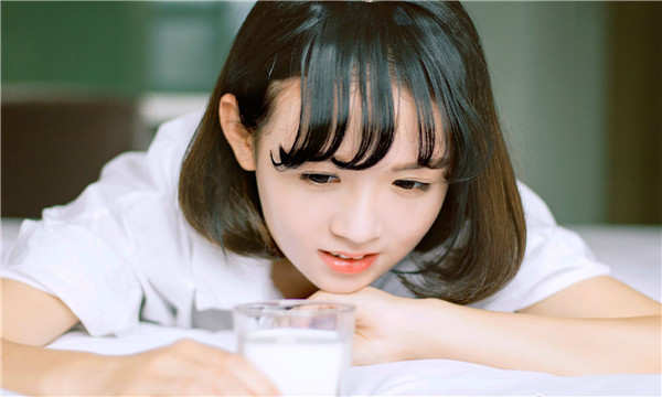 千山40万找私人代妈