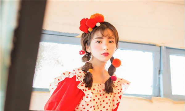 千山试管代怀生女孩还是男孩,这个方案不仅包括多次尝试的机会