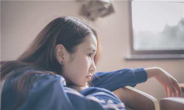 千山试管婴儿医疗机构｜试管医疗中心
