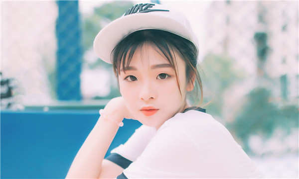 千山试管婴儿包生男孩是不是真的｜试管婴儿包男女