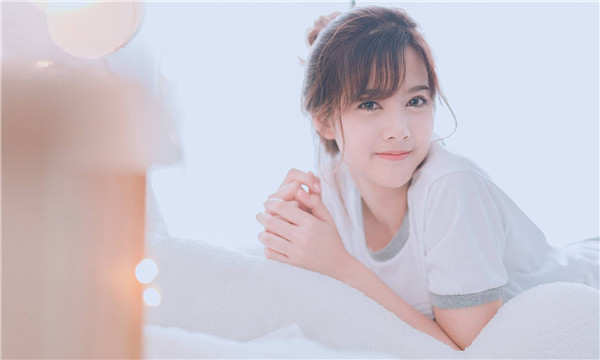 千山供卵试管选男女｜供卵试管婴儿好找么