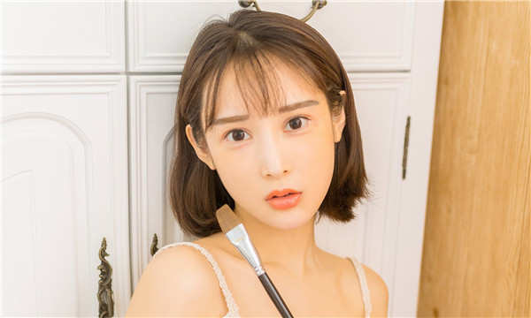 千山试管婴儿选性别费用｜试管婴儿选择性别准确率高吗