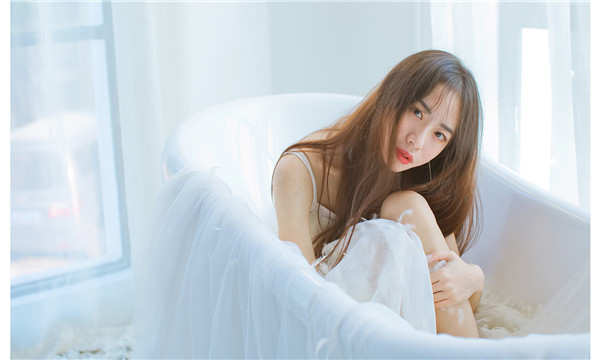千山试管助孕生子有风险吗｜试管助孕生子有风险吗知乎
