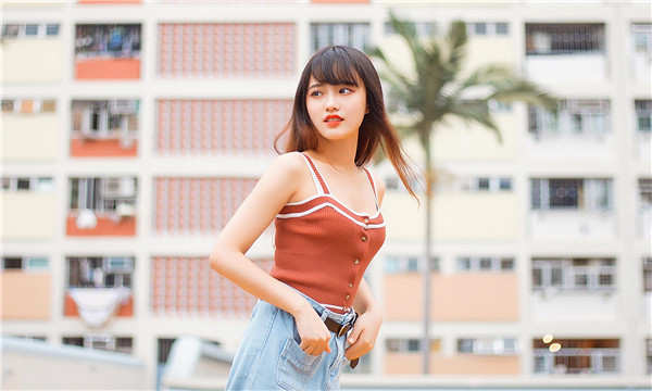 千山试管包生儿子什么意思-｛试管包生儿子什么意思？这或许是许｝
