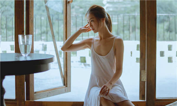 千山供卵试管婴儿成功率与代怀生子零风险保障的方案
