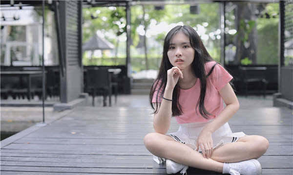 千山合法供卵试管机构｜供卵试管婴儿机构