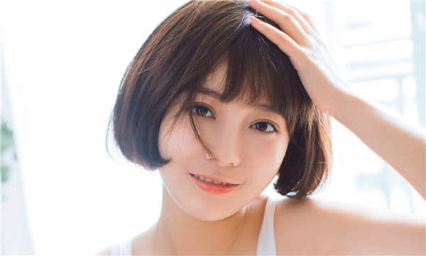 千山试管代生代怀生子：不孕不育家庭的希望之路