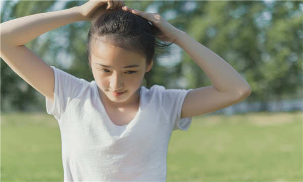 千山试管代育生子多少钱？助孕机构为您提供详细信息