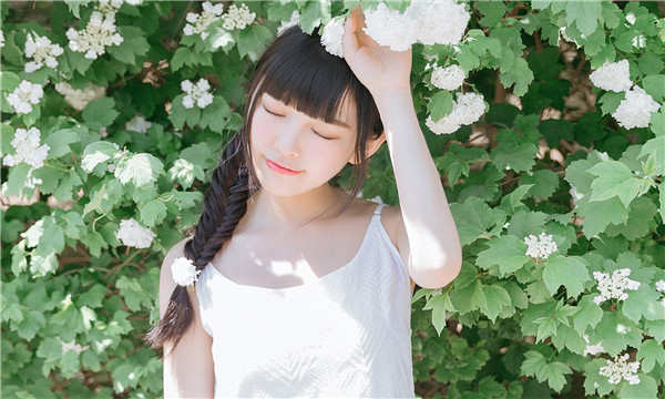 千山关于试管助孕生子中心的专业解读与服务