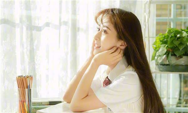 千山试管包生儿子什么意思？如何通过代怀生子解决不孕不育问题