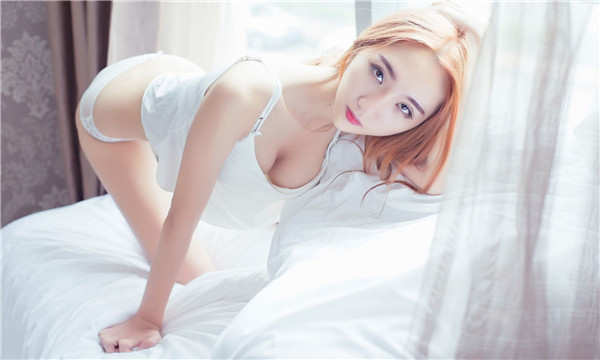 千山生男孩试管婴儿｜什么是生男孩试管婴儿呢？