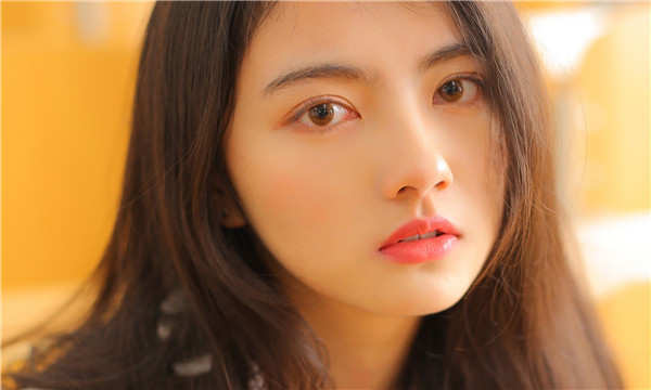 千山试管生男孩多还是女孩｜关于“试管生男孩多还是女孩”的话题