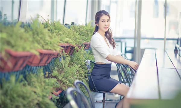 千山三代试管选性别多少钱,三代试管选性别多少钱一个
