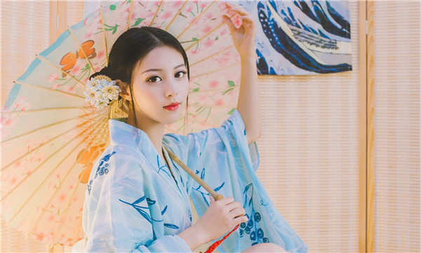 千山借卵试管代怀生子流程——助您实现家庭的美好梦想
