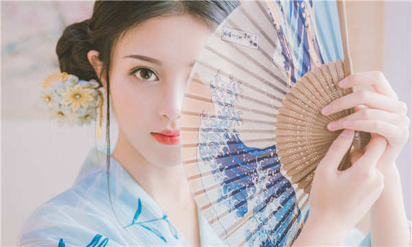 千山供卵机构是真的吗｜供卵质量怎么样