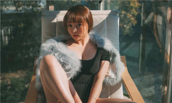 千山哪里做试管婴儿包男孩｜哪里做试管婴儿包男孩更好