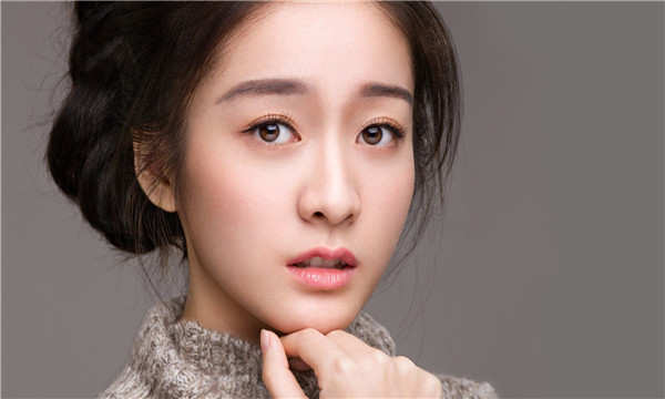 千山找个女人帮生孩子去哪里｜帮我找女人生孩子