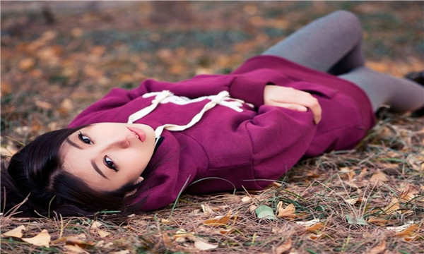 千山借卵做试管婴儿成功率的相关知识与参考