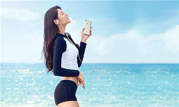千山试管婴儿包男孩靠谱吗？家庭代生梦想变为现实