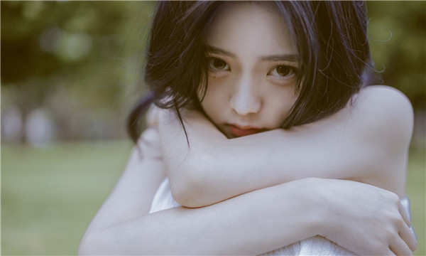 千山试管助孕包生男孩几率大吗｜试管助孕什么意思