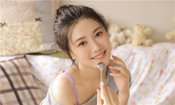 千山老婆不能生孩子怎么找人生孩子的有效方法与指南