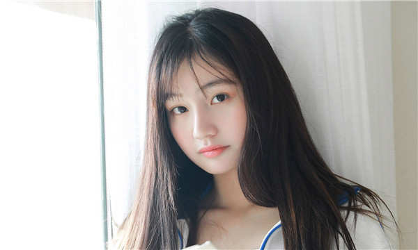 千山三代试管可以选择男女吗｜三代试管可以选择男女吗有染色体平衡移位