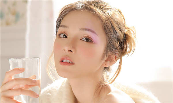 千山借卵试管婴儿多少钱｜借卵试管医院哪家好
