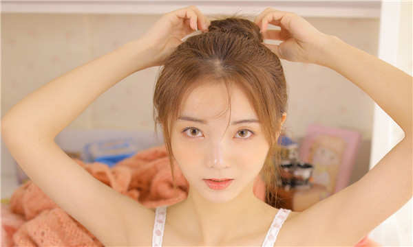 千山贝宝助孕，让不孕不育家庭迎来生命的希望——试管代怀生子公司的选择