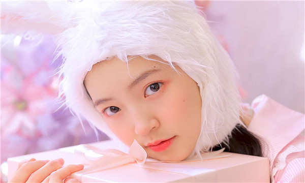 千山试管借卵代怀生子有影响吗｜试管婴儿借卵生男孩