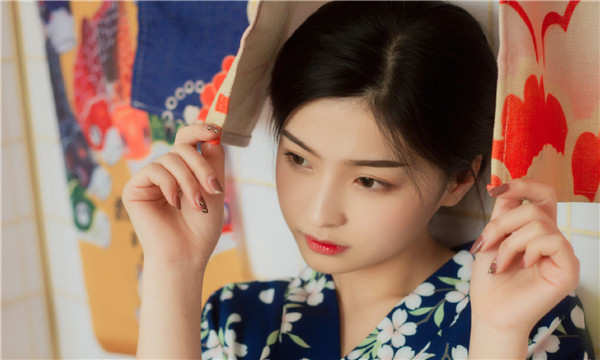 千山试管代生机构｜试管婴儿找人代生违法吗