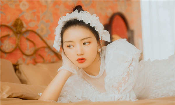 千山生男孩试管婴儿｜生男孩 试管