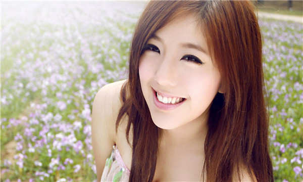 千山试管生男孩多还是女孩｜试管生儿子多还是女儿多