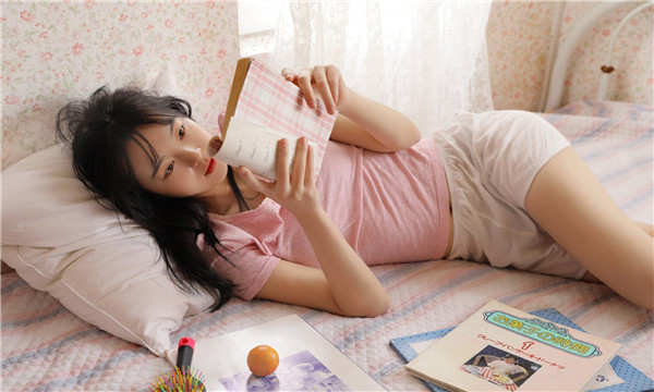 千山试管婴儿可以找别人代怀吗｜试管婴儿可以让别人代生吗